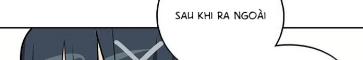 Bạn Gái Phản Diện Của Ta Chapter 76 - 52