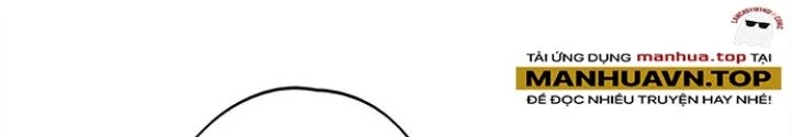 Bạn Gái Phản Diện Của Ta Chapter 76 - 56