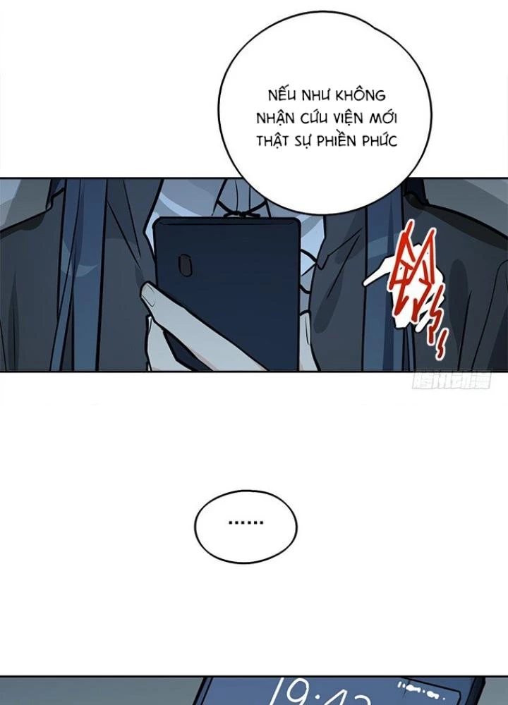Bạn Gái Phản Diện Của Ta Chapter 76 - 61