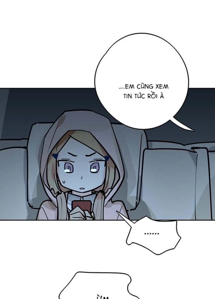Bạn Gái Phản Diện Của Ta Chapter 76 - 65
