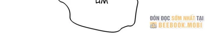 Bạn Gái Phản Diện Của Ta Chapter 76 - 66
