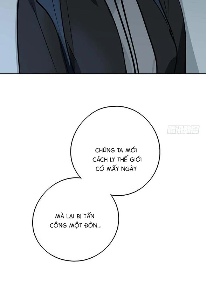 Bạn Gái Phản Diện Của Ta Chapter 76 - 69