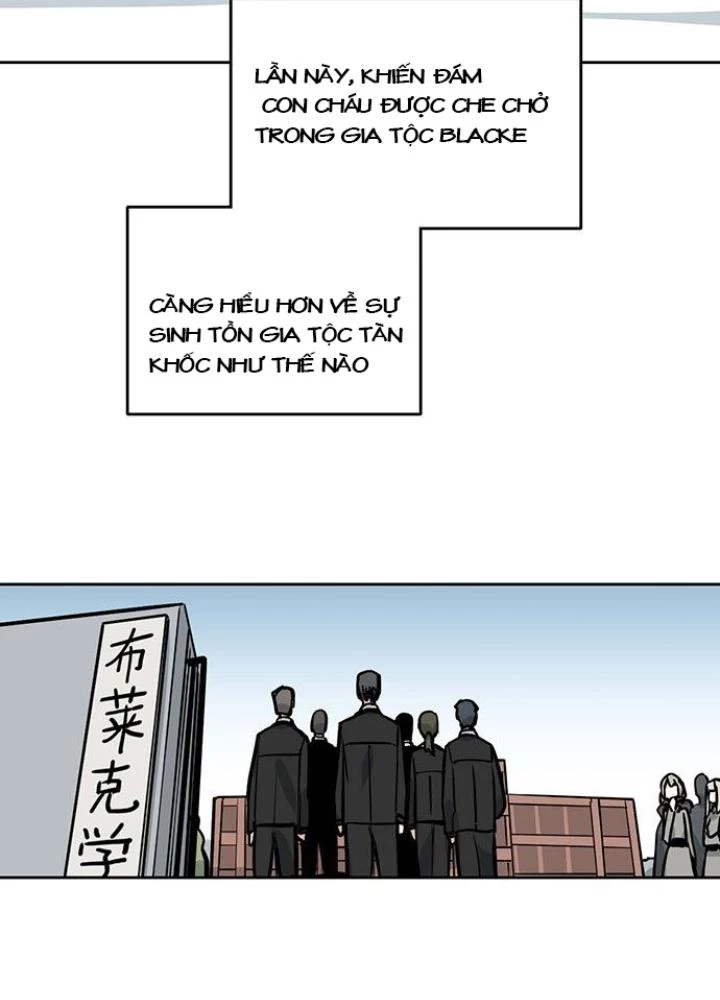 Bạn Gái Phản Diện Của Ta Chapter 77 - 5