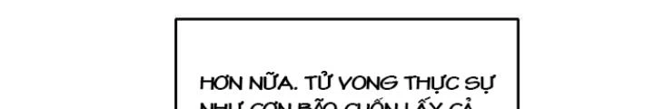 Bạn Gái Phản Diện Của Ta Chapter 77 - 6