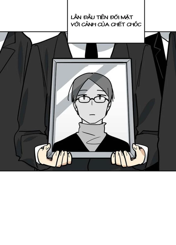 Bạn Gái Phản Diện Của Ta Chapter 77 - 9