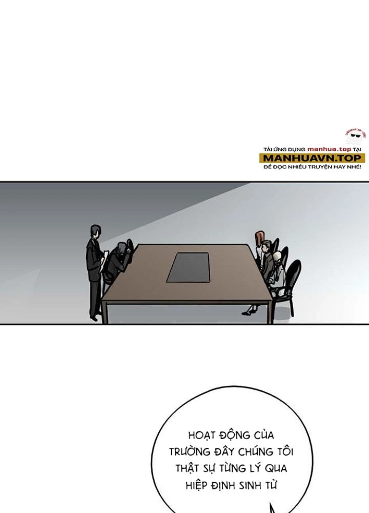Bạn Gái Phản Diện Của Ta Chapter 77 - 11
