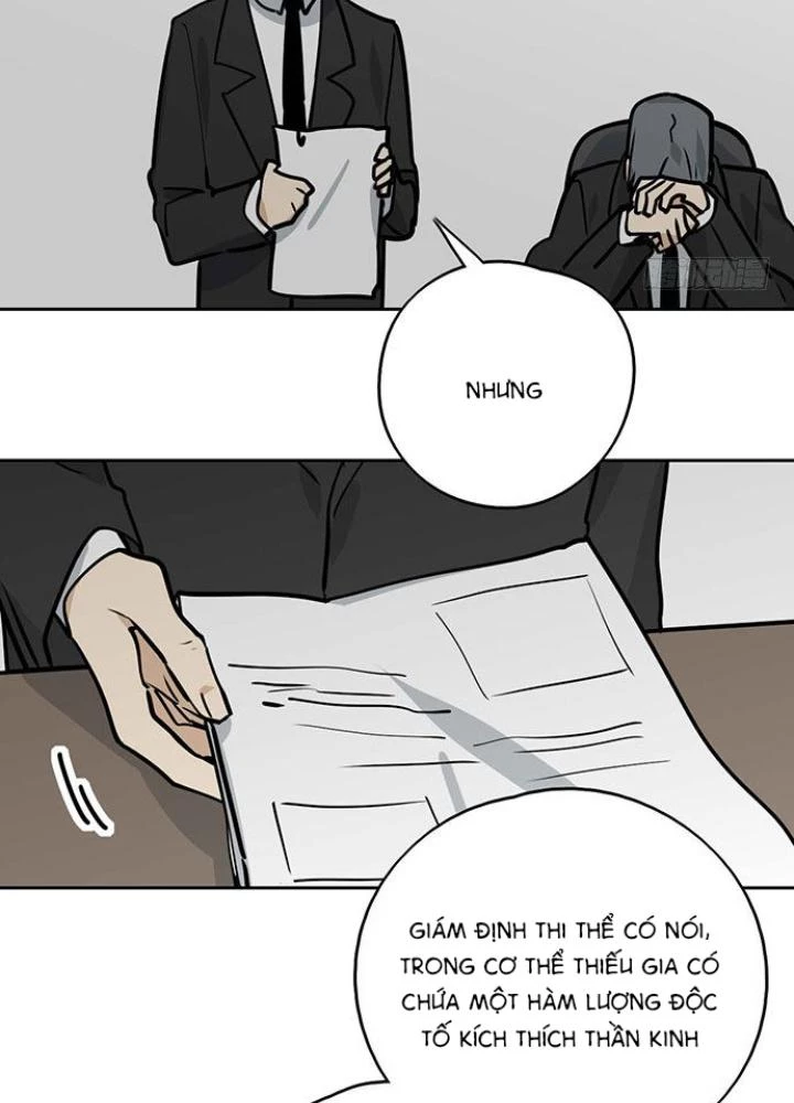 Bạn Gái Phản Diện Của Ta Chapter 77 - 15