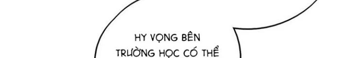 Bạn Gái Phản Diện Của Ta Chapter 77 - 16