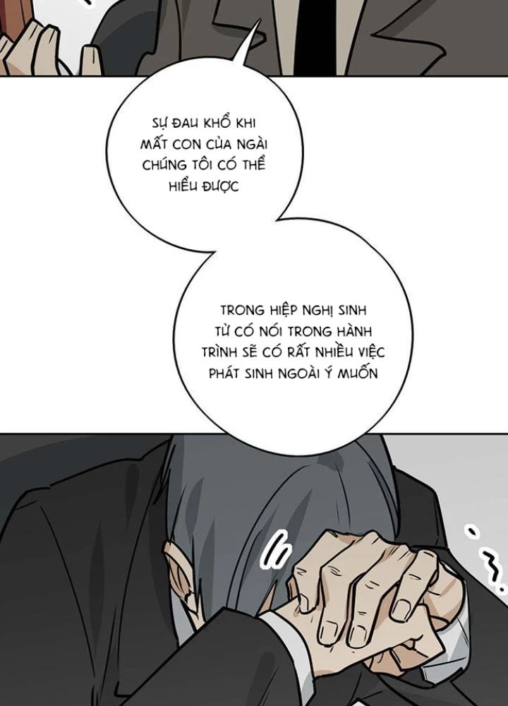 Bạn Gái Phản Diện Của Ta Chapter 77 - 19