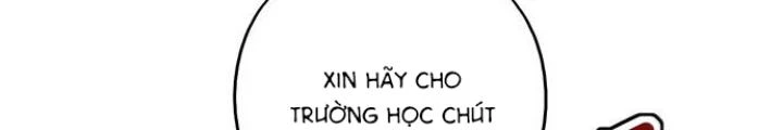 Bạn Gái Phản Diện Của Ta Chapter 77 - 22