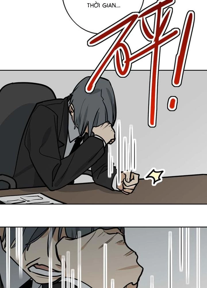 Bạn Gái Phản Diện Của Ta Chapter 77 - 23