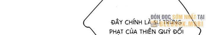 Bạn Gái Phản Diện Của Ta Chapter 77 - 26