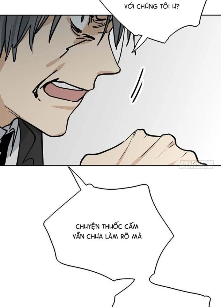 Bạn Gái Phản Diện Của Ta Chapter 77 - 27