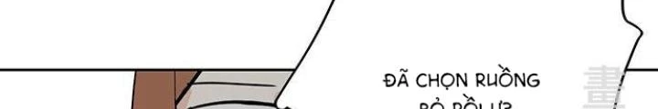 Bạn Gái Phản Diện Của Ta Chapter 77 - 28