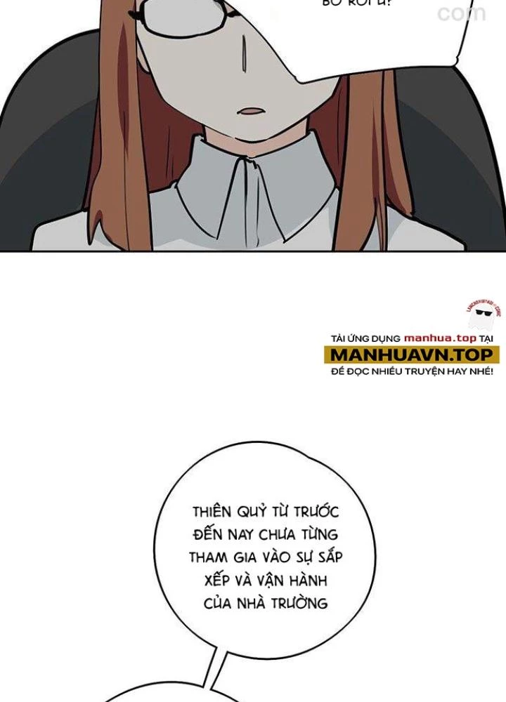 Bạn Gái Phản Diện Của Ta Chapter 77 - 29