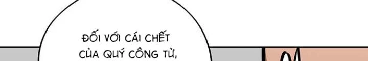 Bạn Gái Phản Diện Của Ta Chapter 77 - 30