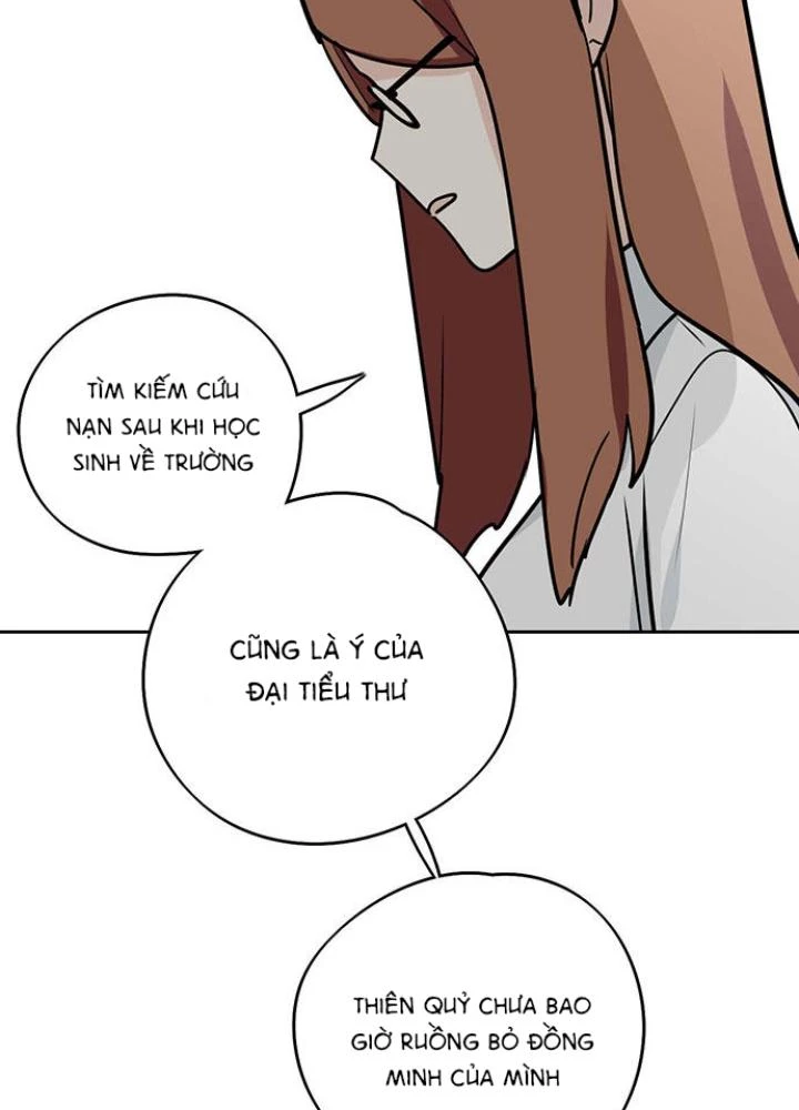 Bạn Gái Phản Diện Của Ta Chapter 77 - 33