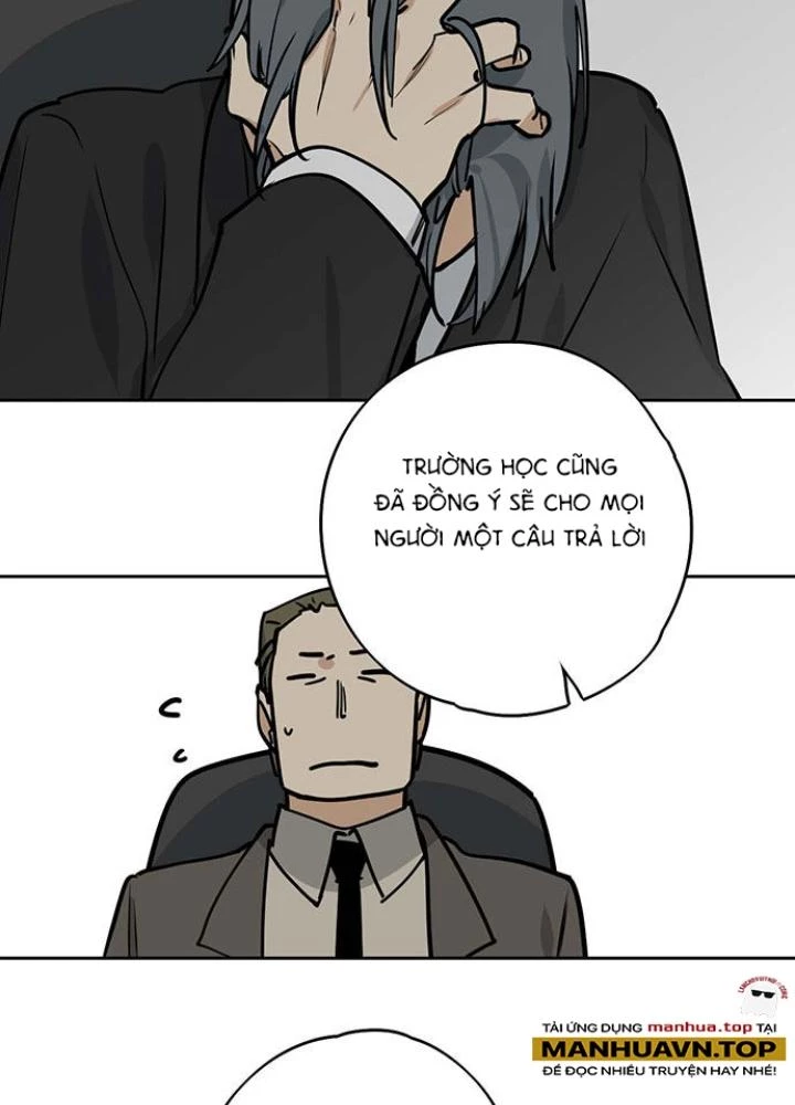 Bạn Gái Phản Diện Của Ta Chapter 77 - 35