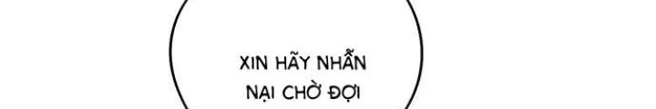 Bạn Gái Phản Diện Của Ta Chapter 77 - 36