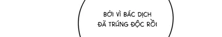 Bạn Gái Phản Diện Của Ta Chapter 77 - 42