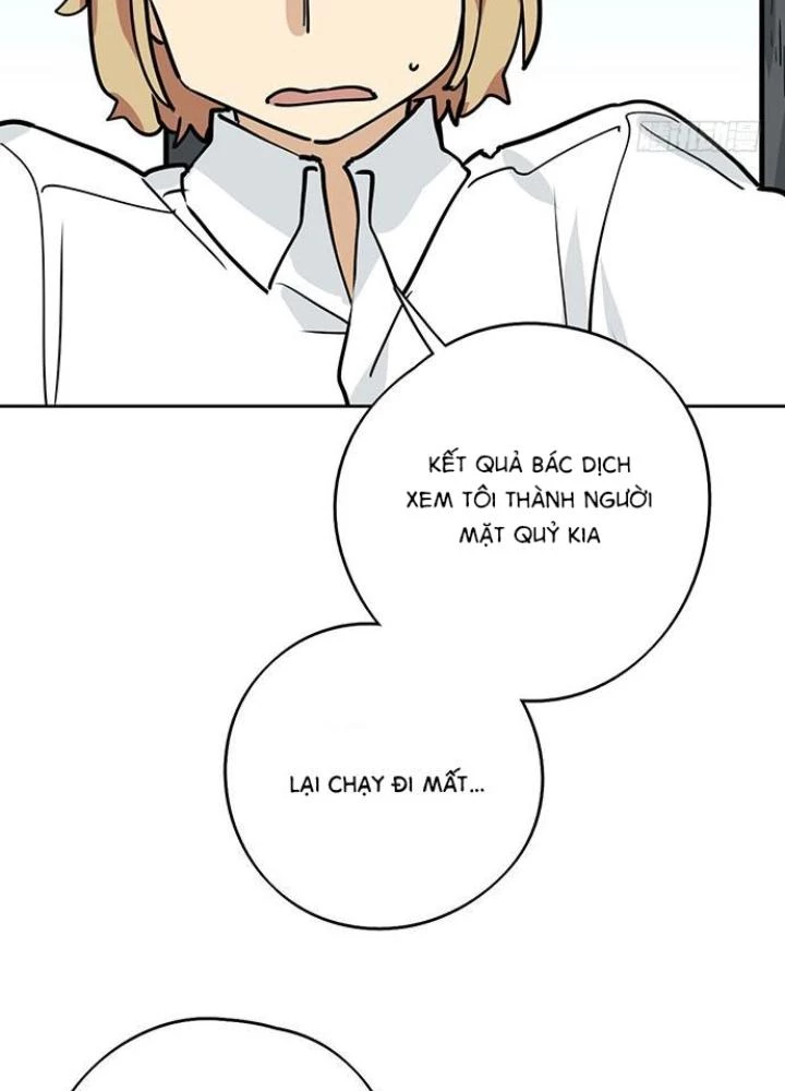 Bạn Gái Phản Diện Của Ta Chapter 77 - 47