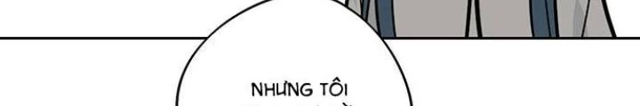 Bạn Gái Phản Diện Của Ta Chapter 77 - 52