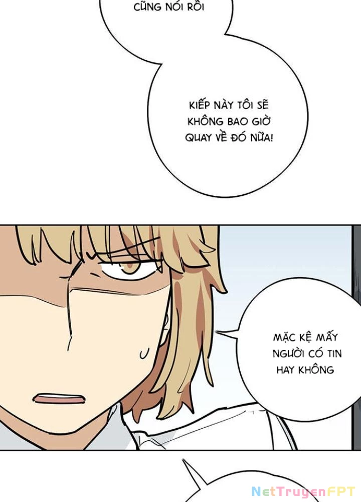 Bạn Gái Phản Diện Của Ta Chapter 77 - 53