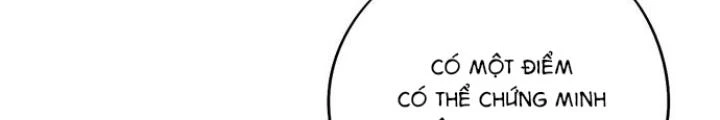 Bạn Gái Phản Diện Của Ta Chapter 77 - 54