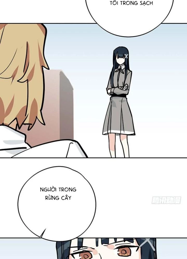 Bạn Gái Phản Diện Của Ta Chapter 77 - 55