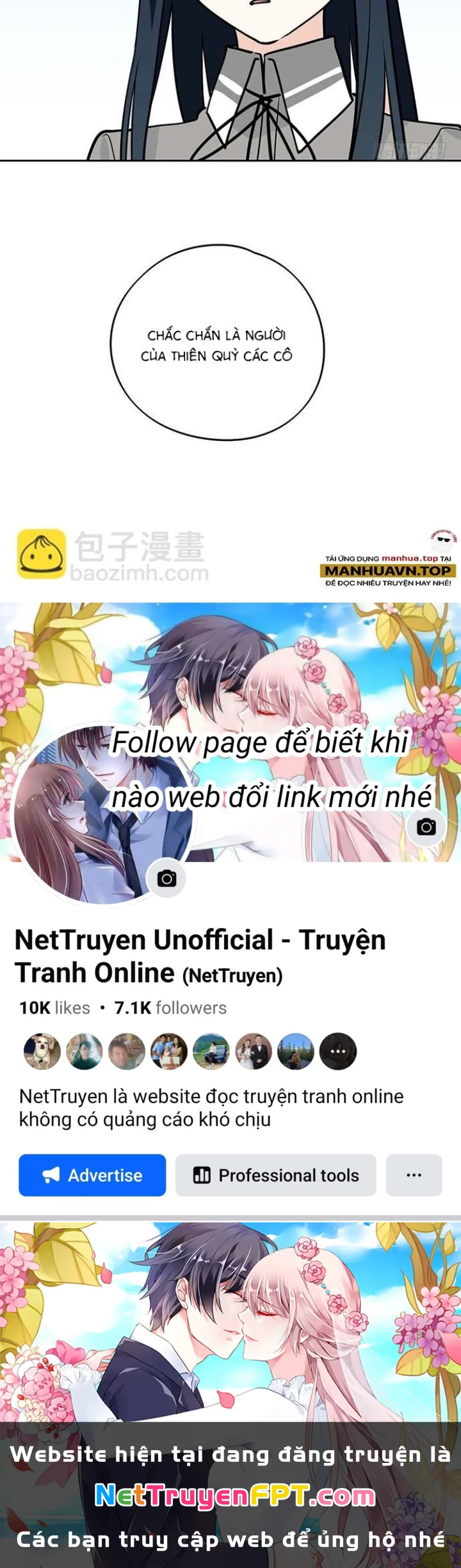 Bạn Gái Phản Diện Của Ta Chapter 77 - 57