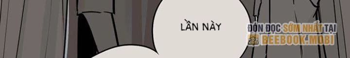 Bạn Gái Phản Diện Của Ta Chapter 78 - 10