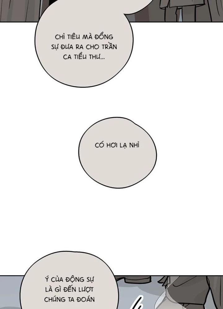Bạn Gái Phản Diện Của Ta Chapter 78 - 11