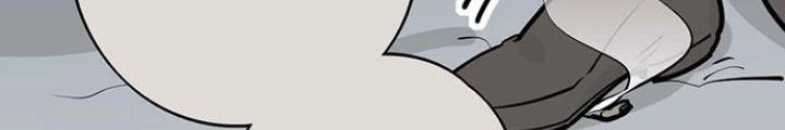 Bạn Gái Phản Diện Của Ta Chapter 78 - 12