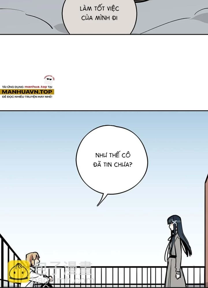 Bạn Gái Phản Diện Của Ta Chapter 78 - 13