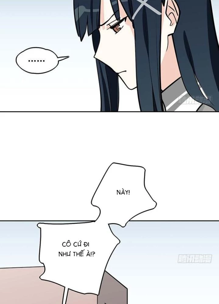 Bạn Gái Phản Diện Của Ta Chapter 78 - 15
