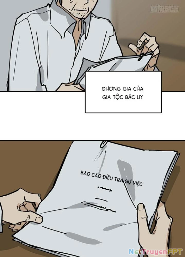 Bạn Gái Phản Diện Của Ta Chapter 78 - 21