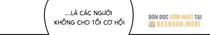Bạn Gái Phản Diện Của Ta Chapter 78 - 32