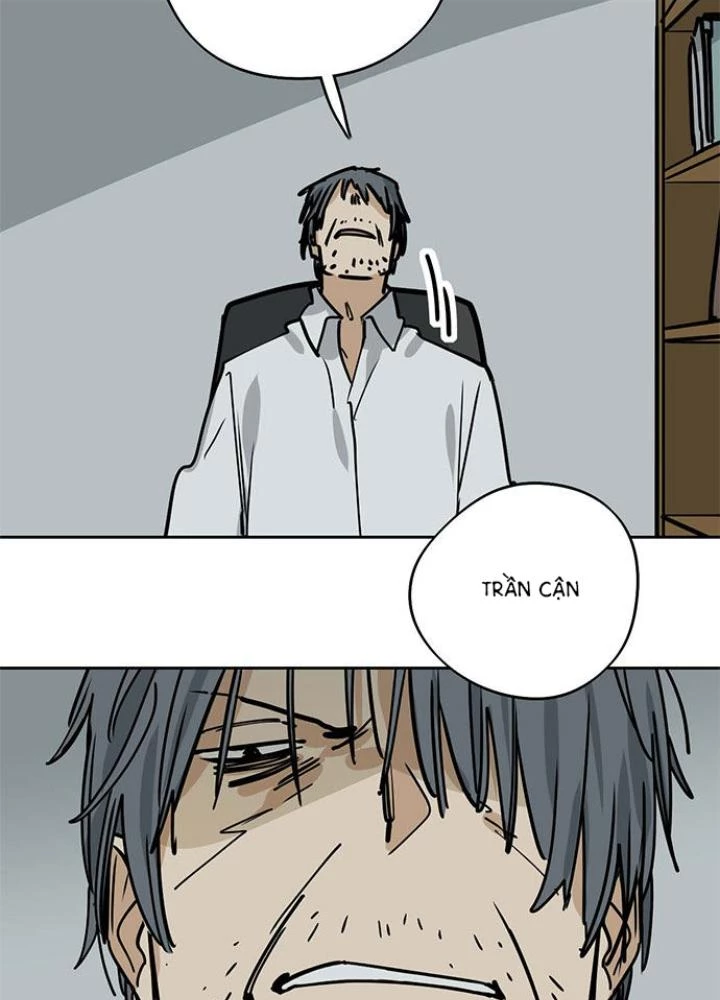 Bạn Gái Phản Diện Của Ta Chapter 78 - 33