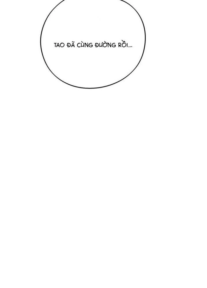 Bạn Gái Phản Diện Của Ta Chapter 78 - 35