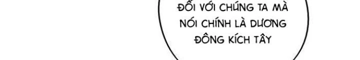 Bạn Gái Phản Diện Của Ta Chapter 78 - 42