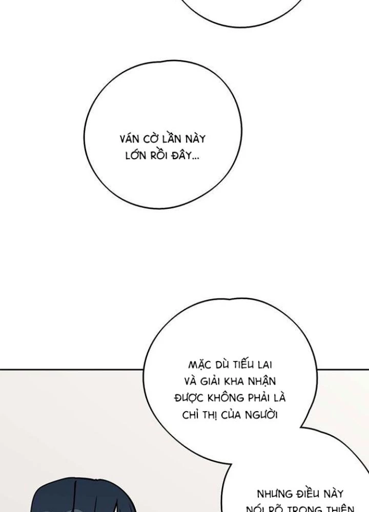 Bạn Gái Phản Diện Của Ta Chapter 78 - 43