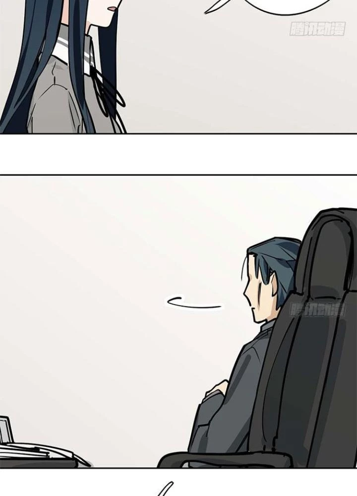 Bạn Gái Phản Diện Của Ta Chapter 78 - 45