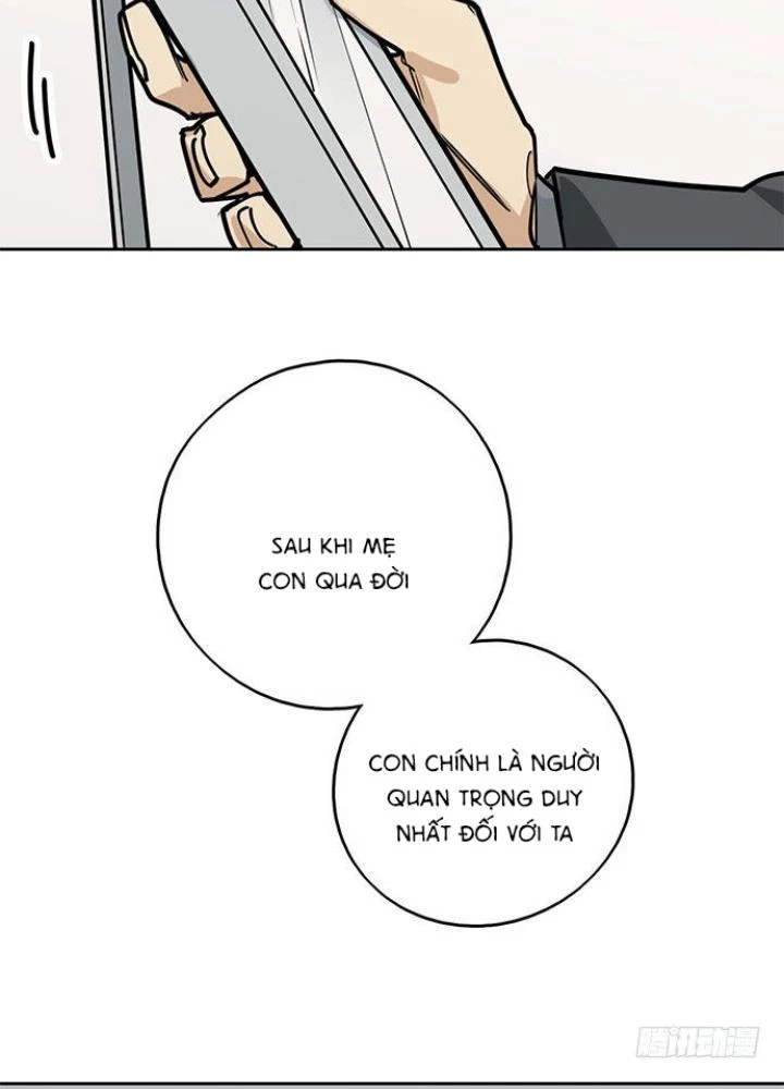 Bạn Gái Phản Diện Của Ta Chapter 78 - 51