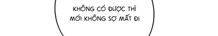 Bạn Gái Phản Diện Của Ta Chapter 78 - 54