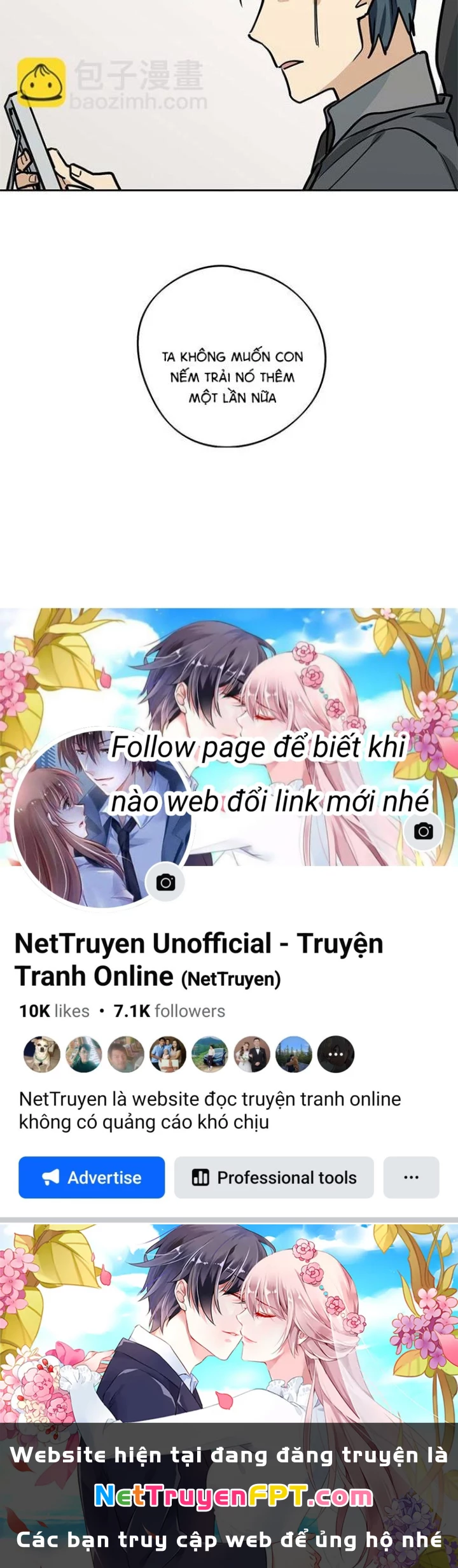 Bạn Gái Phản Diện Của Ta Chapter 78 - 57