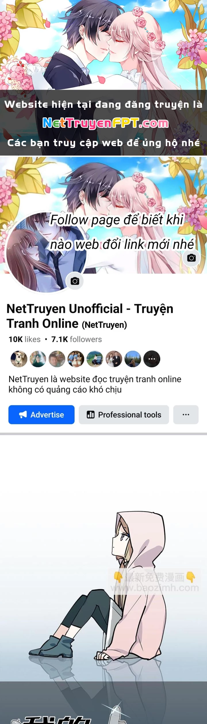 Bạn Gái Phản Diện Của Ta Chapter 79 - 1