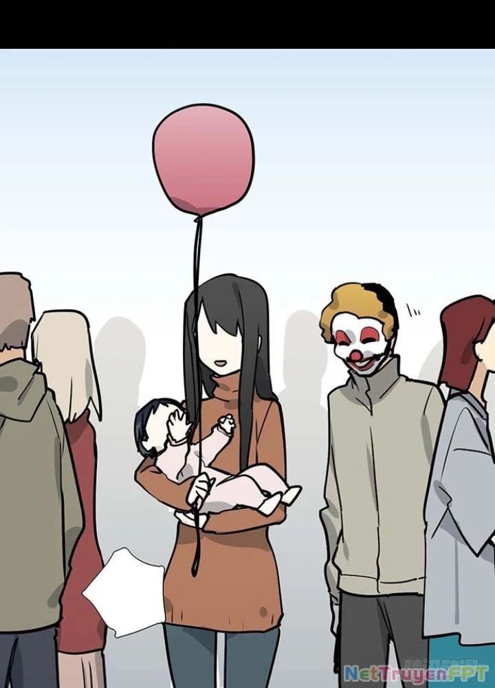 Bạn Gái Phản Diện Của Ta Chapter 79 - 9