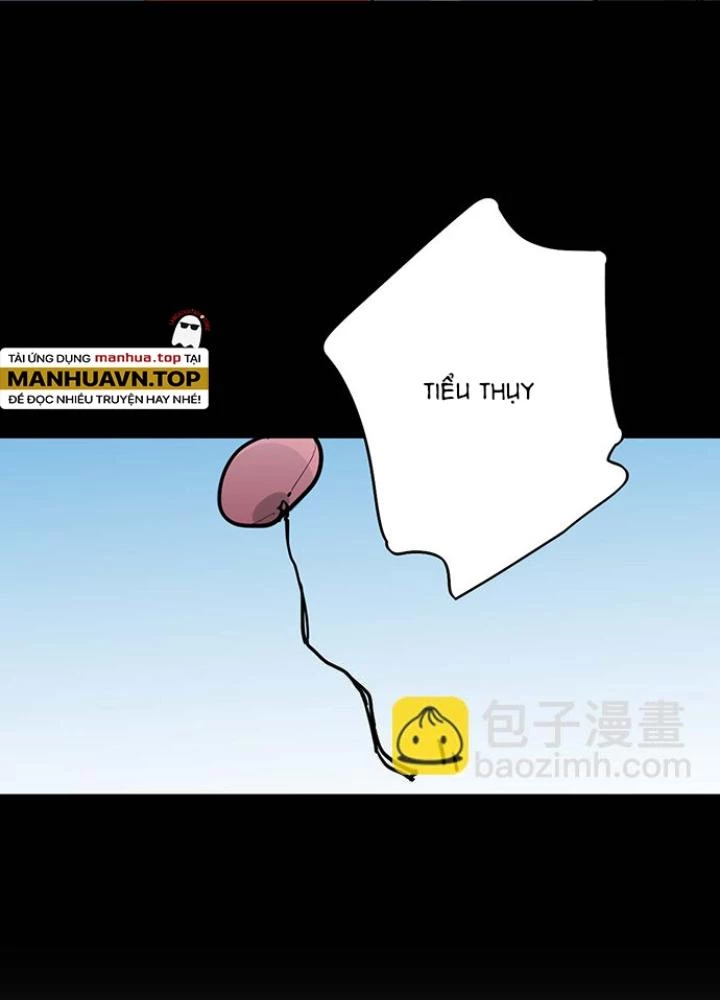 Bạn Gái Phản Diện Của Ta Chapter 79 - 15