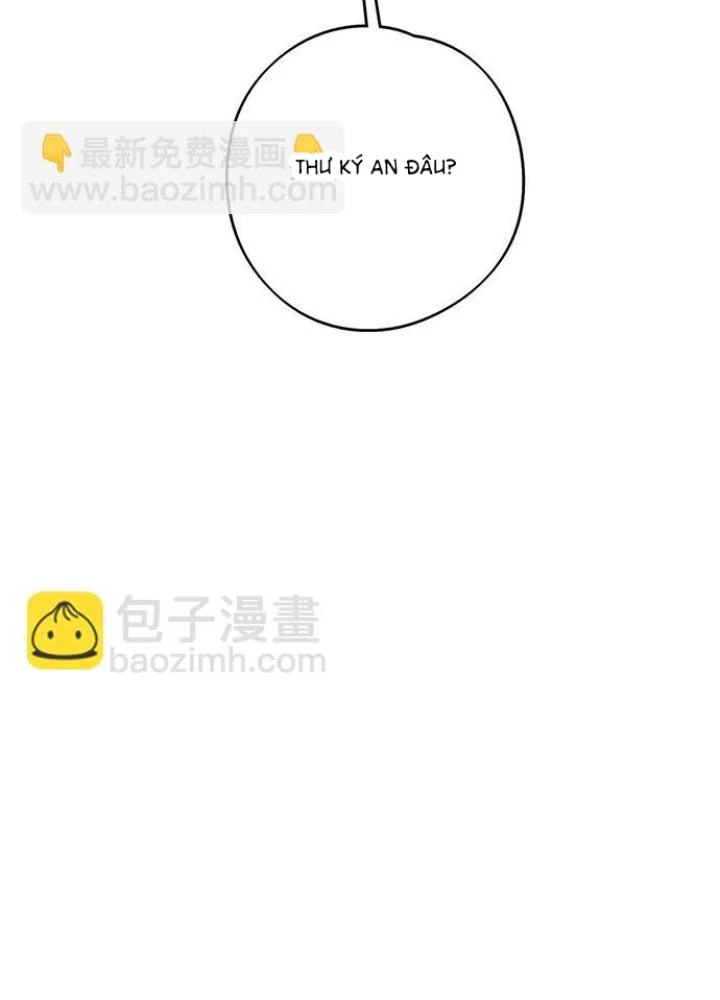 Bạn Gái Phản Diện Của Ta Chapter 79 - 35