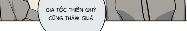 Bạn Gái Phản Diện Của Ta Chapter 79 - 38